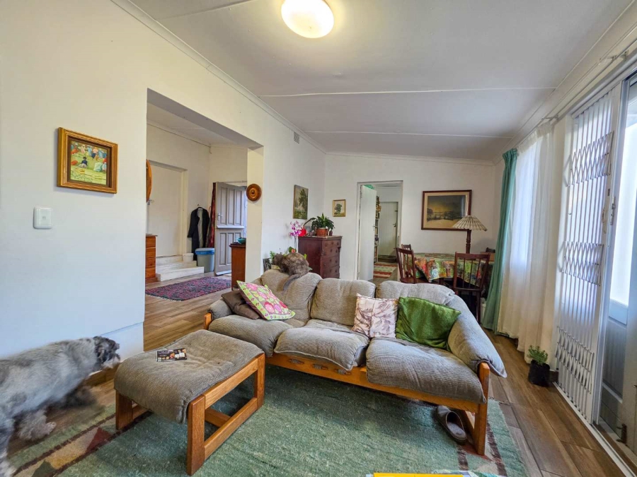 5 Bedroom Property for Sale in Stilbaai Wes Western Cape